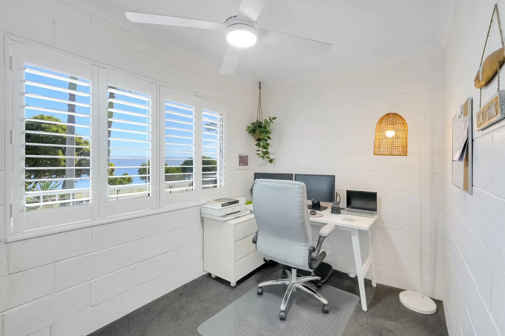 Additional image 9 of 7/15 Beach Parade, Canton Beach NSW 2263