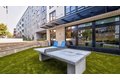 Additional image 21 of 101 Pringle Ave, Walnut Creek, CA, 94596