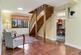 Additional image 7 of Larkrise, Meadow Lane, Benniworth