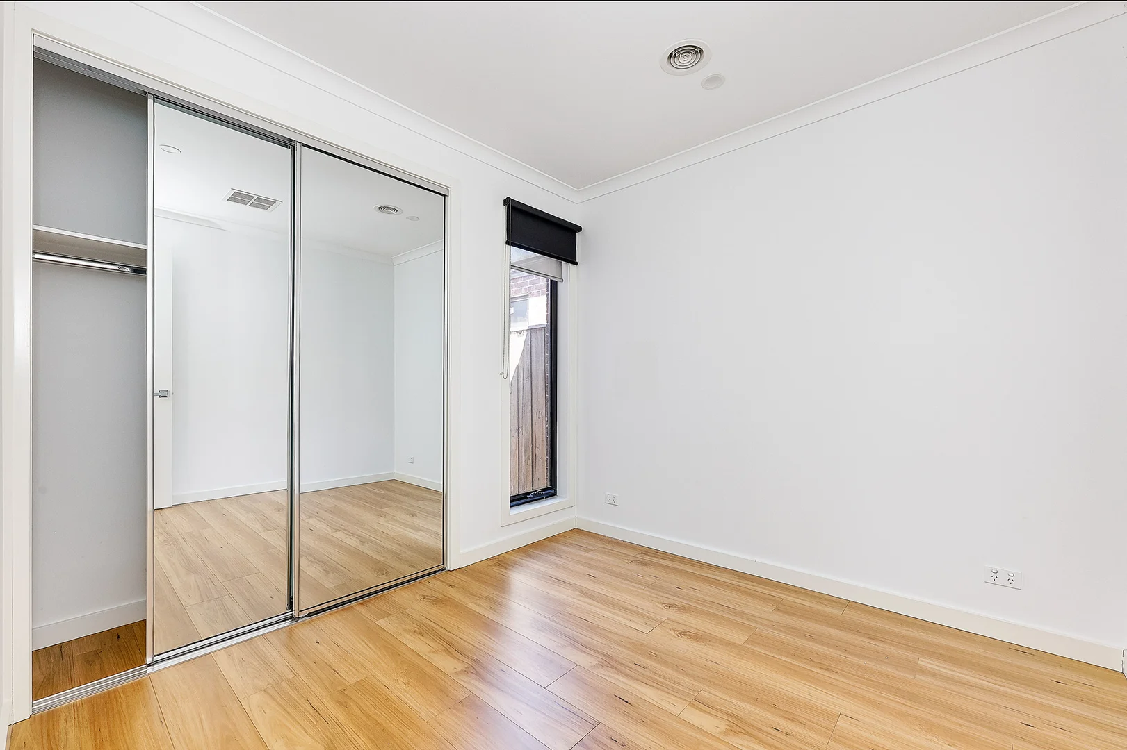 Additional image 13 of 11 Avila Road, Wollert VIC 3750