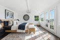 Additional image 30 of 32 Edgewood Ave, Mill Valley, CA, 94941