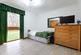 Additional image 19 of Highfield, Livingston, EH54