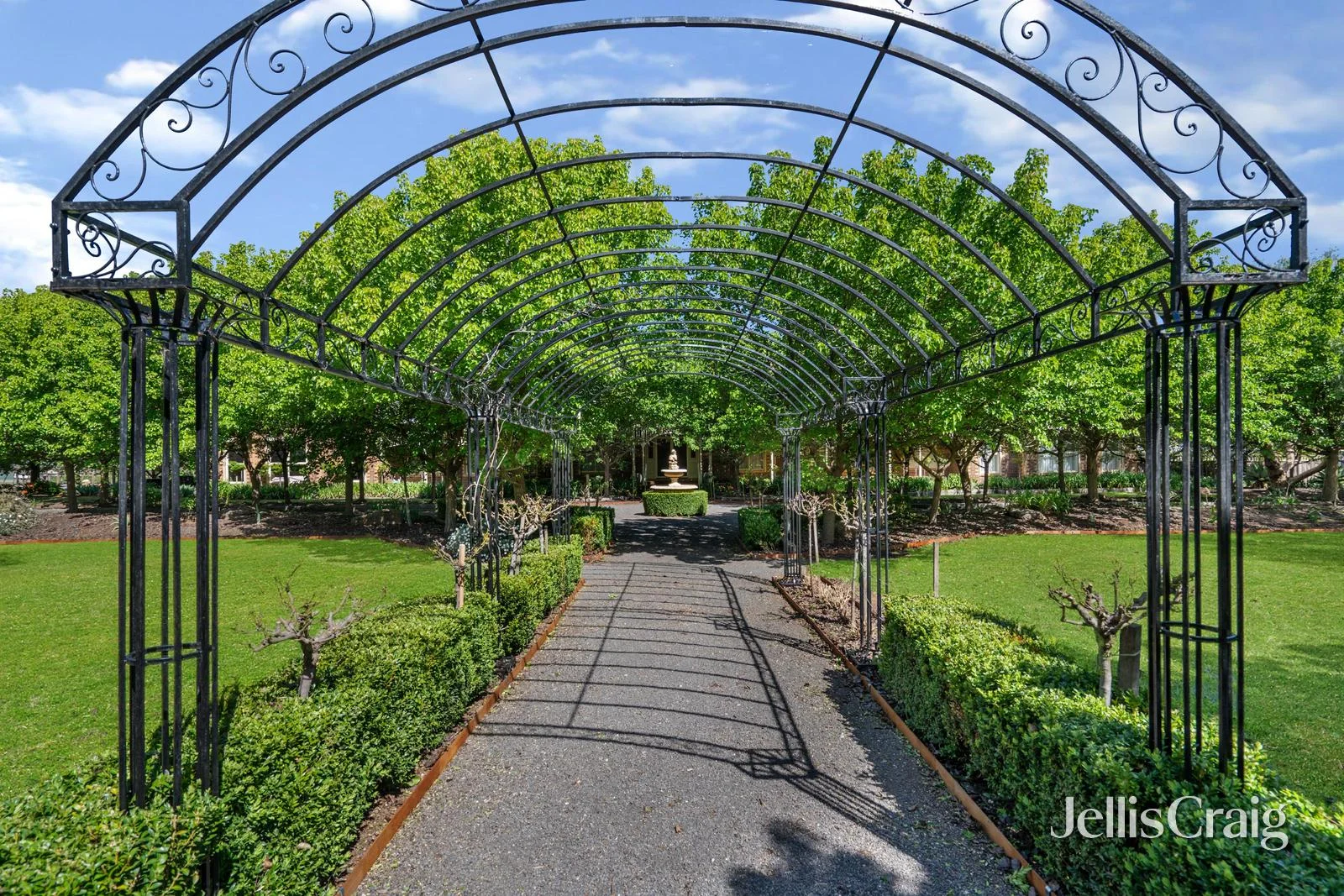 Additional image 17 of 48 Strathtulloh Circuit, Strathtulloh VIC 3338