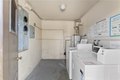 Additional image 8 of 12143 Downey Ave, Downey, CA, 90242