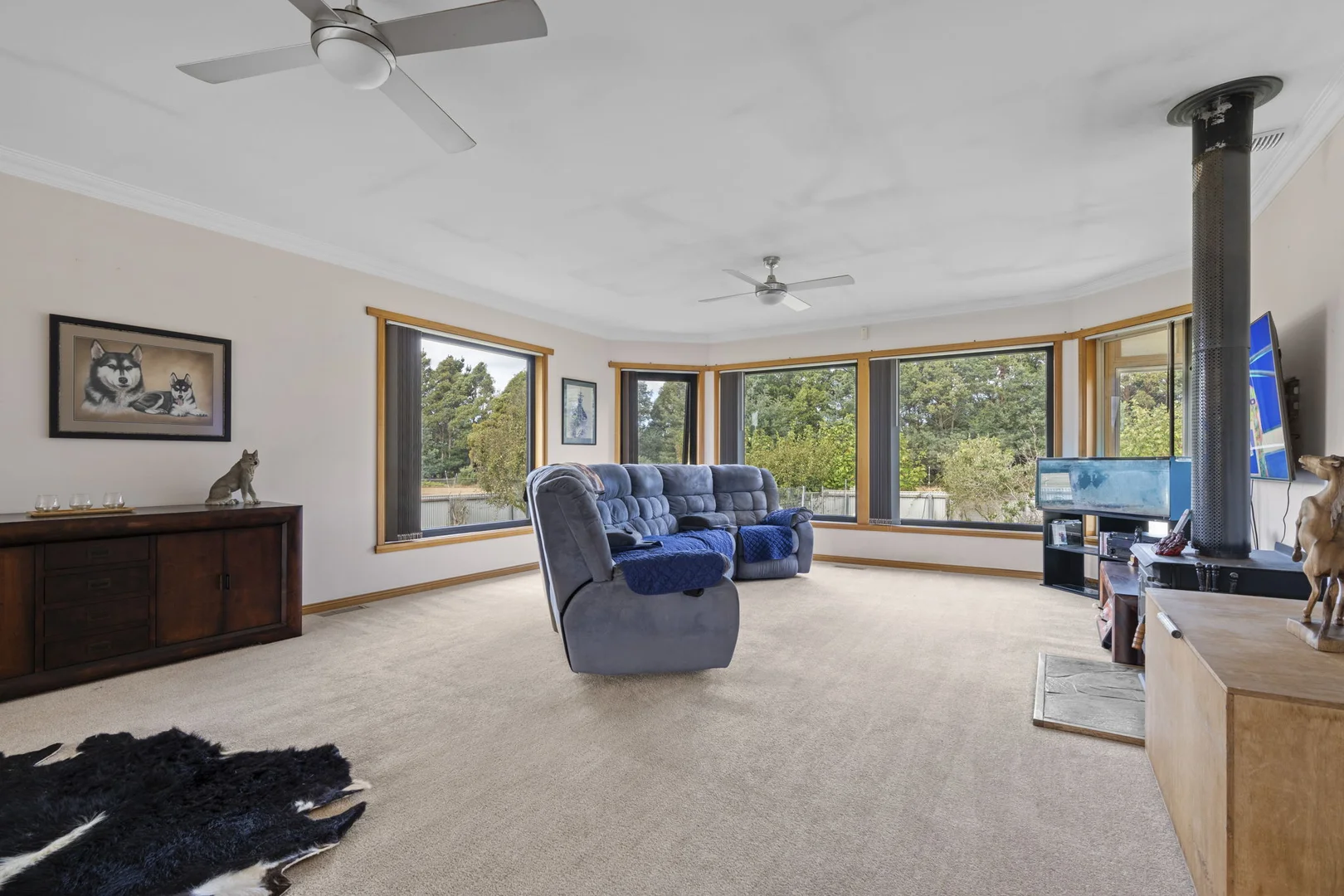 Additional image 17 of 5456 Bridport Road, Pipers River TAS 7252