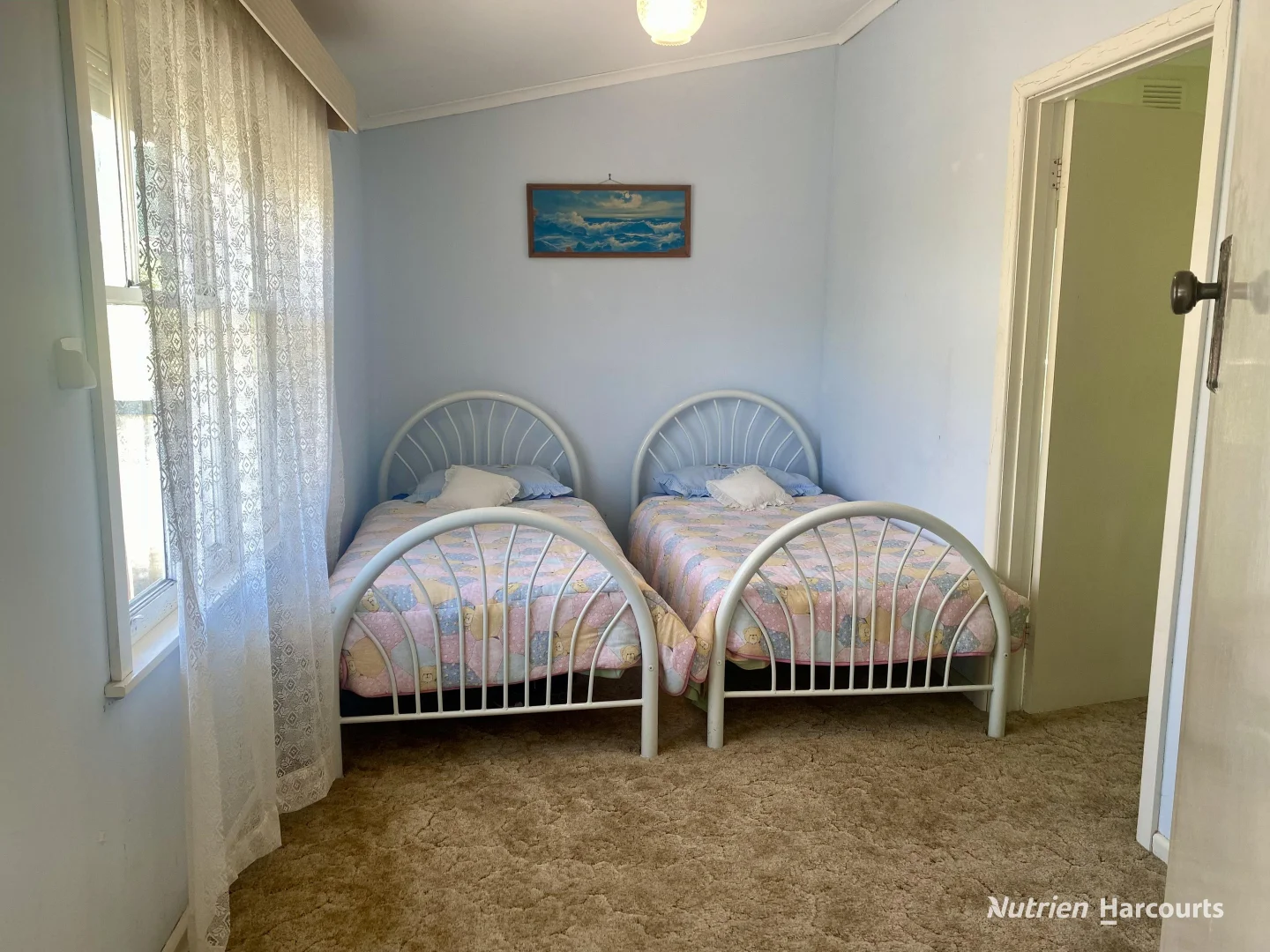 Additional image 7 of 37 Murray Street, Casterton VIC 3311