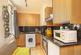 Additional image 7 of Hunter Street, London, WC1N