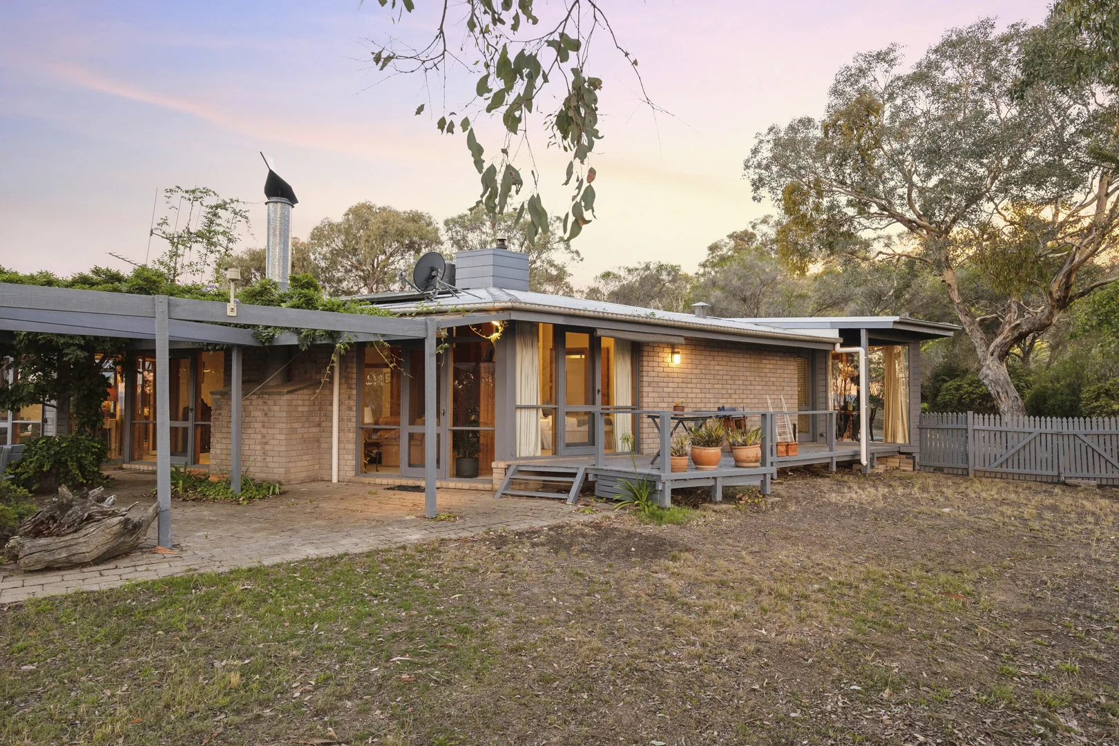 Additional image 26 of 51 Gallagher Crescent, Wamboin NSW 2620