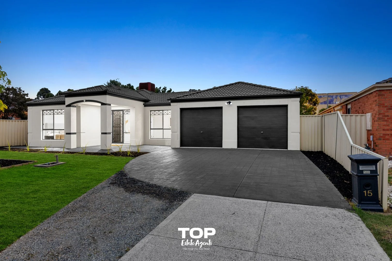 Additional image 3 of 15 Sapphire Crescent, Pakenham VIC 3810