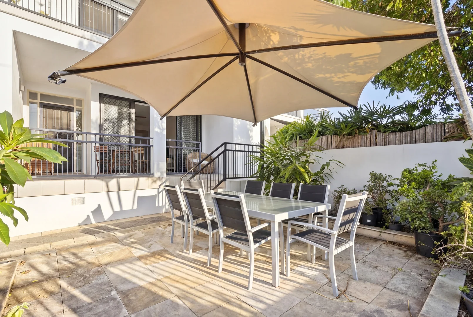 Additional image 18 of 1/18 Ocean Street, Runaway Bay QLD 4216