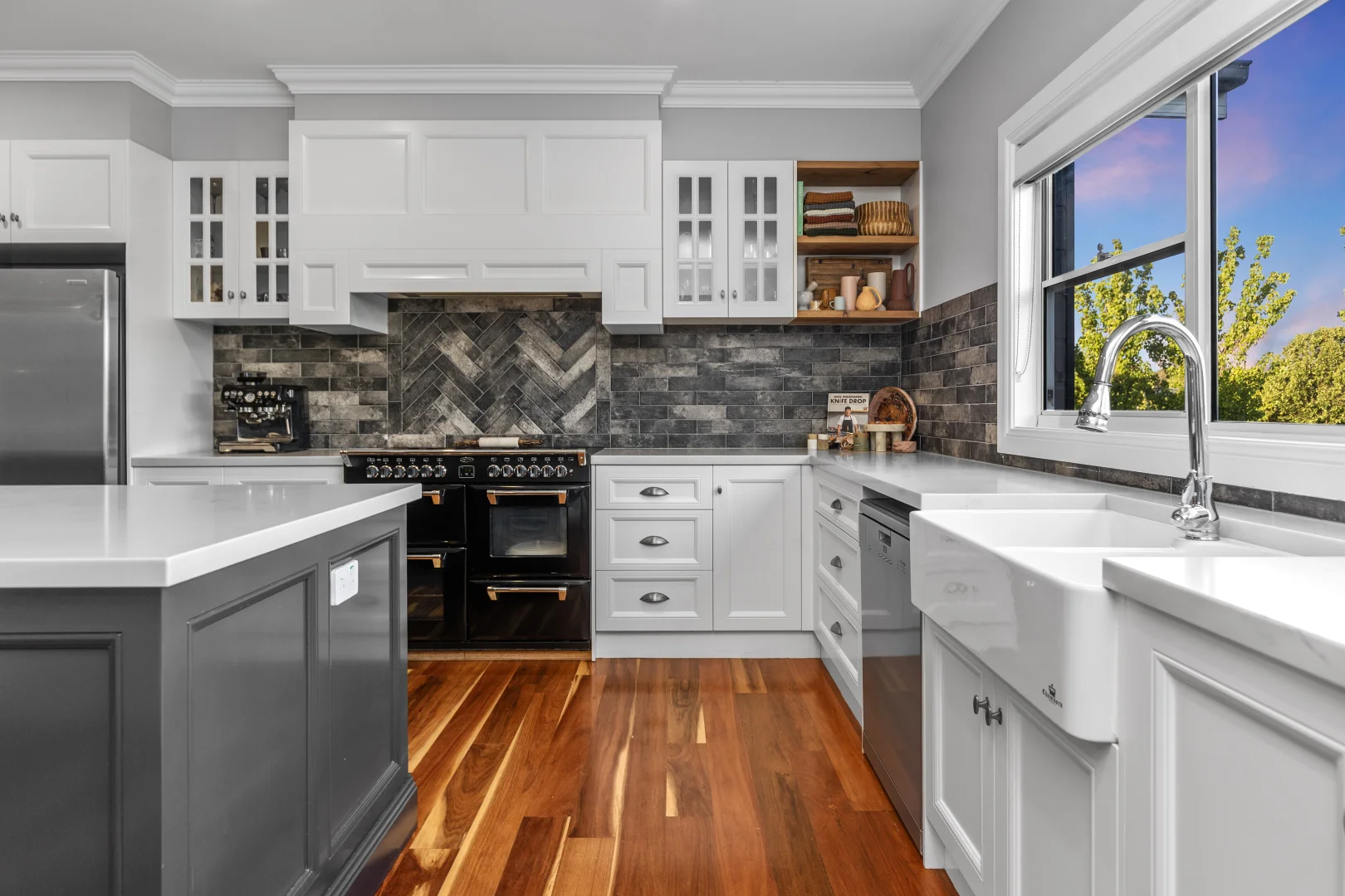 Additional image 6 of 103 Brindabella Drive, Tatton NSW 2650