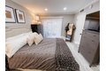 Additional image 13 of 2700 Brea Blvd, Fullerton, CA, 92835