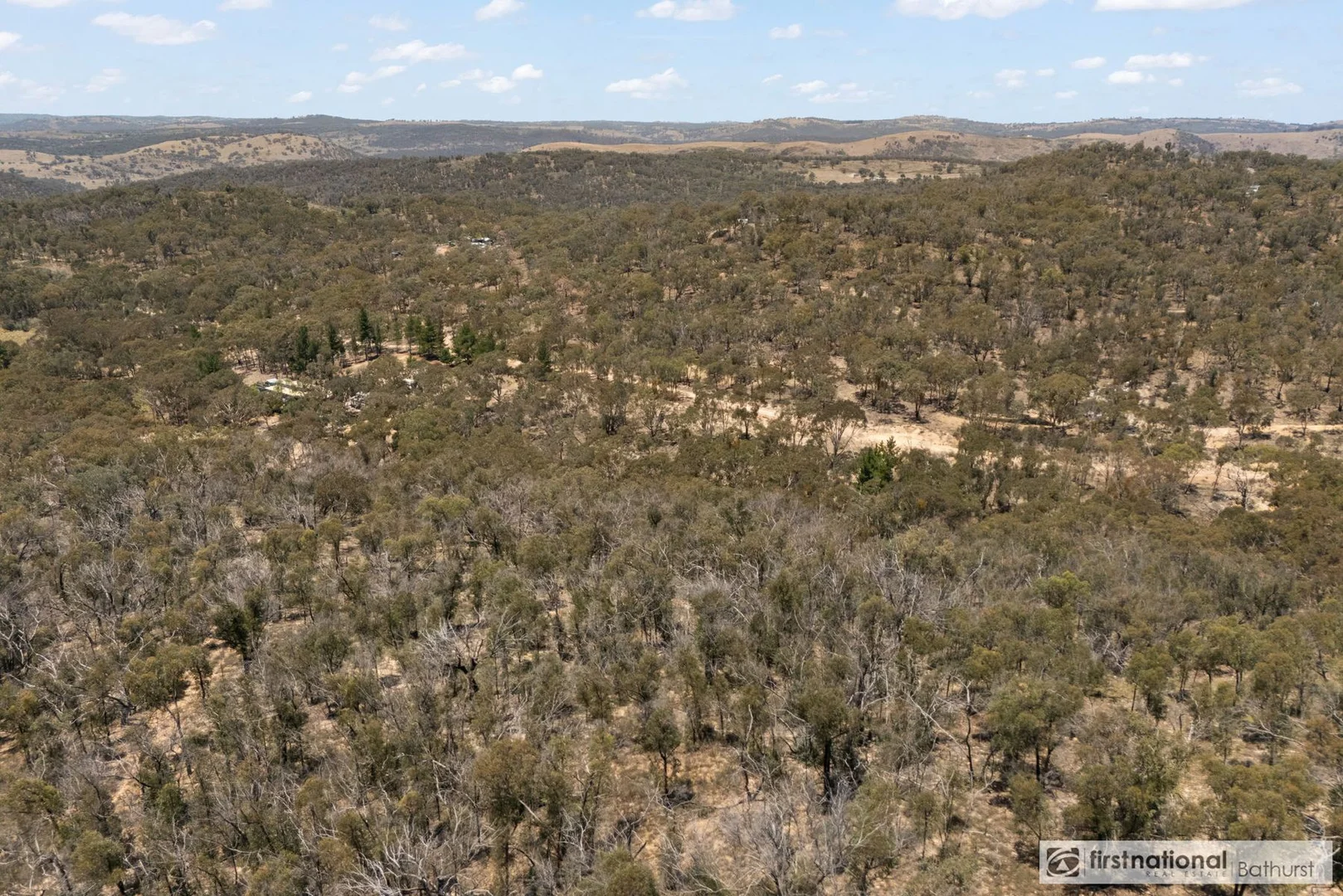 Additional image 4 of 227 Alpha Road, Tambaroora NSW 2850