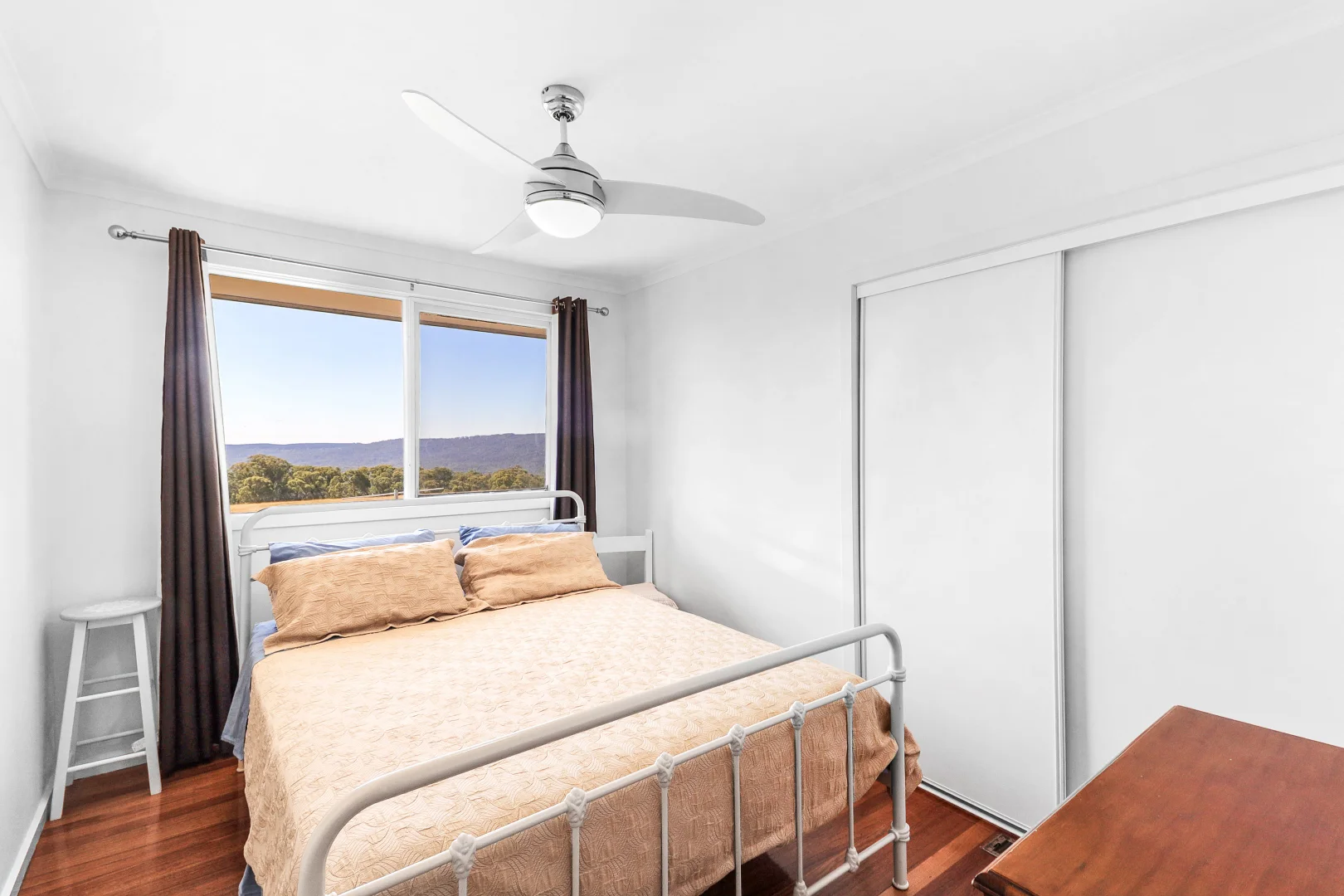 Additional image 10 of 1037 Tabletop Road, Tolmie VIC 3723