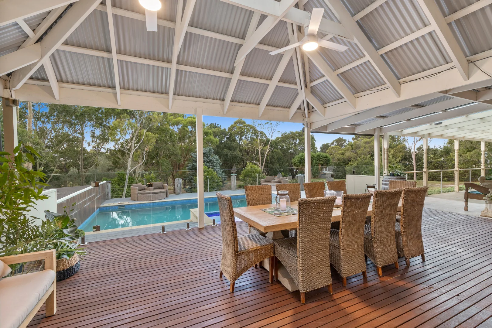 Additional image 18 of 28 Crimea Street, Drysdale VIC 3222