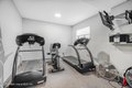 Additional image 29 of 31 Hylan Blvd Apt 2D, Staten Island, NY, 10305