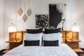 Additional image 11 of 710 W Grand Ave, Chicago, IL, 60654