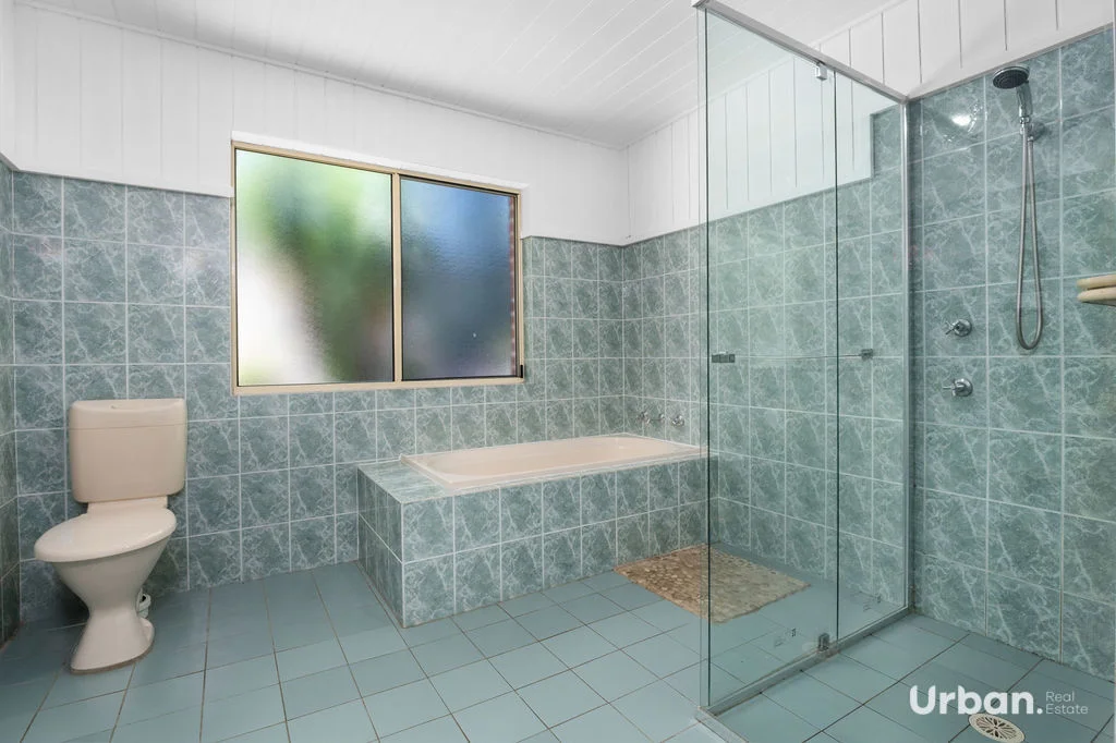 Additional image 8 of 164 Boomerang Drive, Glossodia NSW 2756