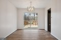 Additional image 11 of 6803 Middlefield Rd, Fort Washington, MD, 20744