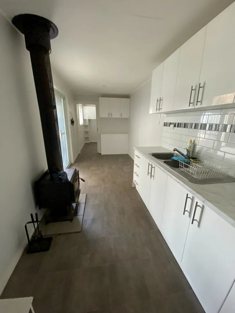 Additional image 7 of 31B/259 Greenoch Road, Red Lion VIC 3371