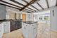 Additional image 2 of The Green, Addingham, Ilkley, West Yorkshire, LS29