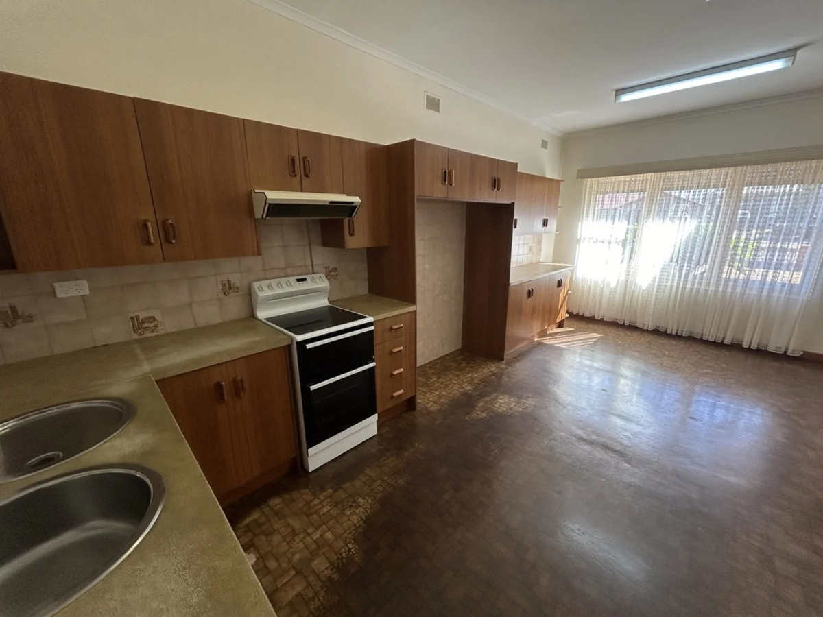 Additional image 5 of 46 Conroy Street, Port Augusta SA 5700