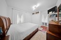 Additional image 17 of 10807 65th Rd Apt 1C, Forest Hills, NY, 11375