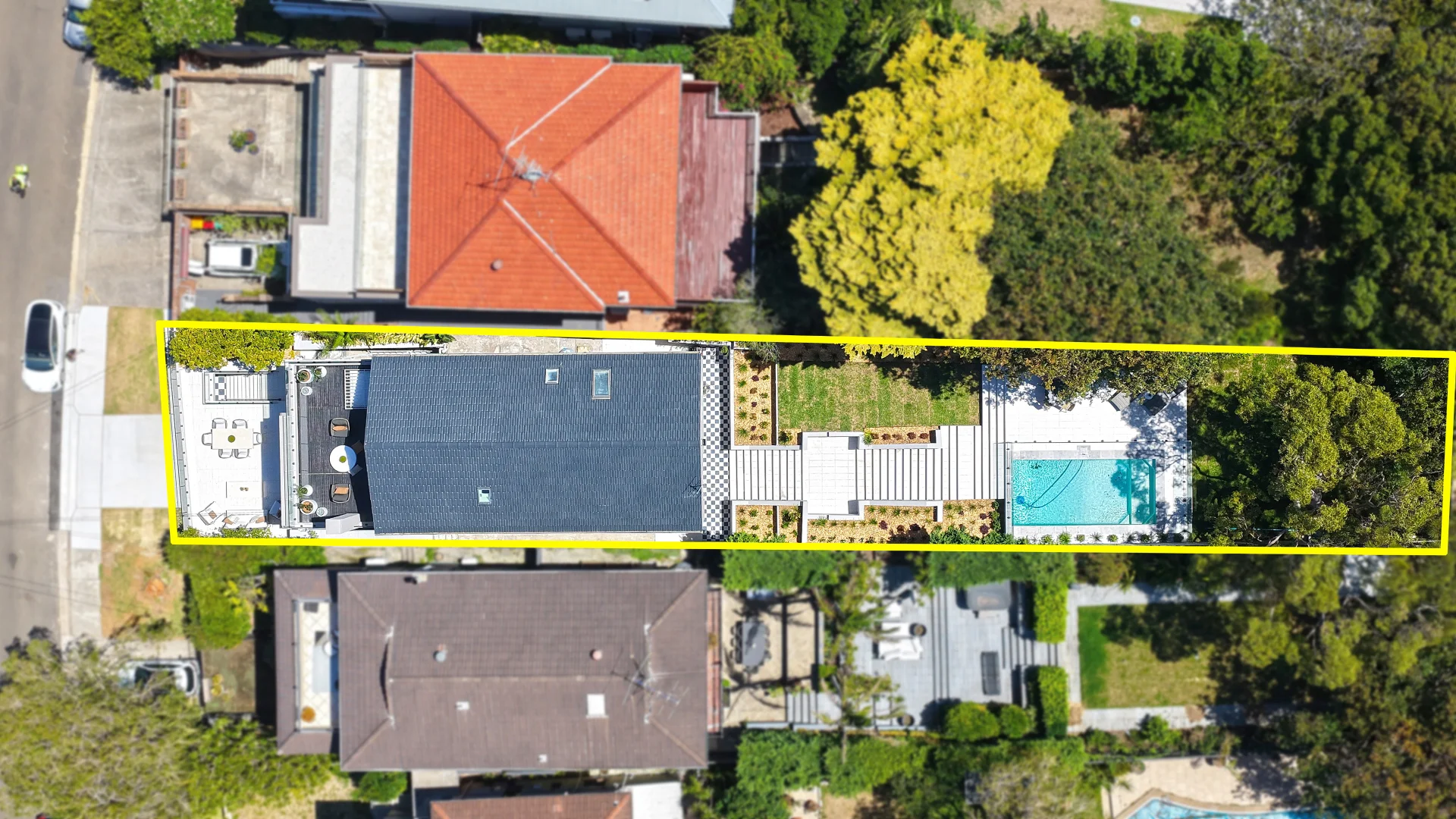 Additional image 35 of 24 French Street, Maroubra NSW 2035