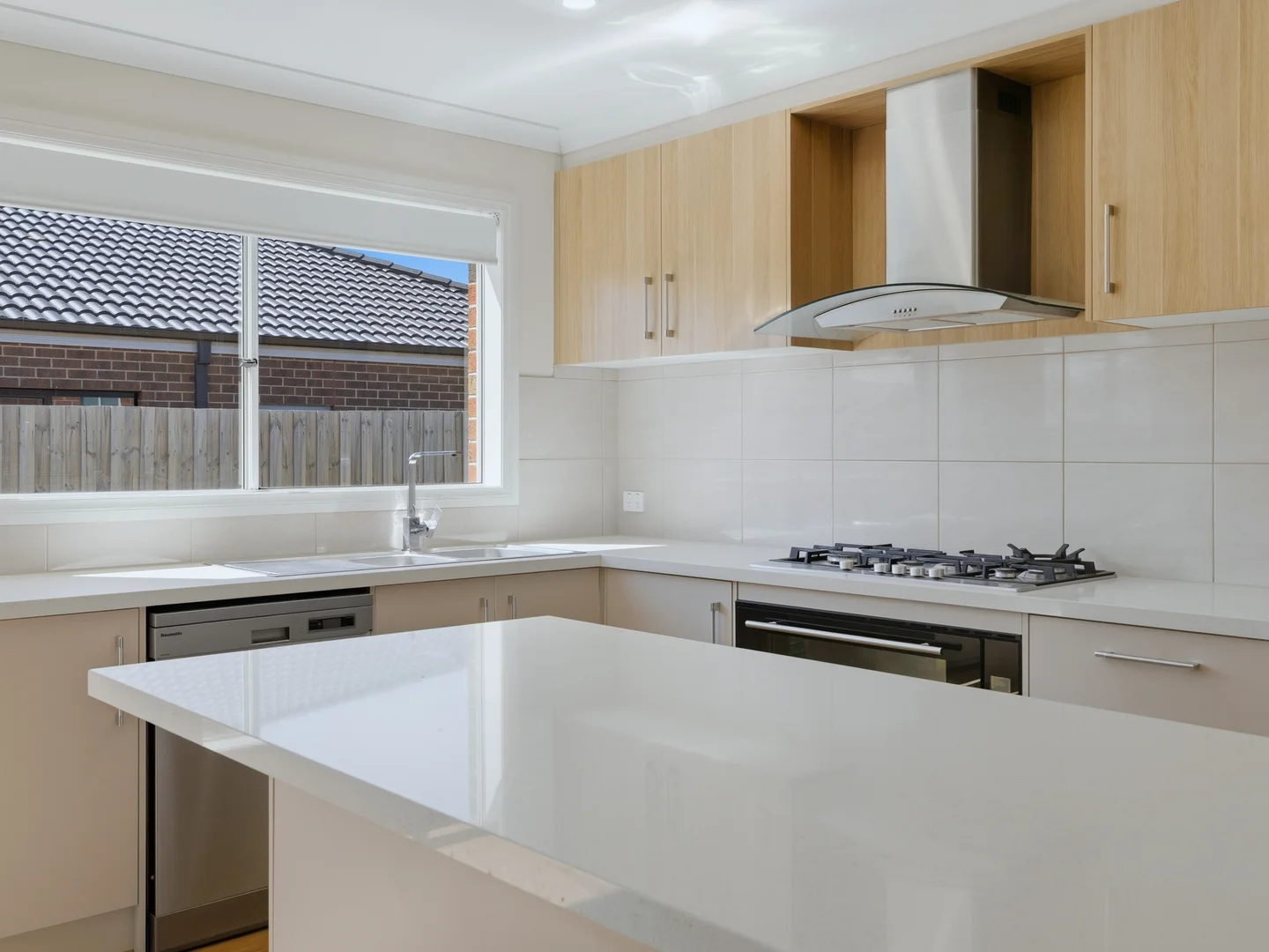 Additional image 4 of 5 Tussock Way, North Wonthaggi VIC 3995