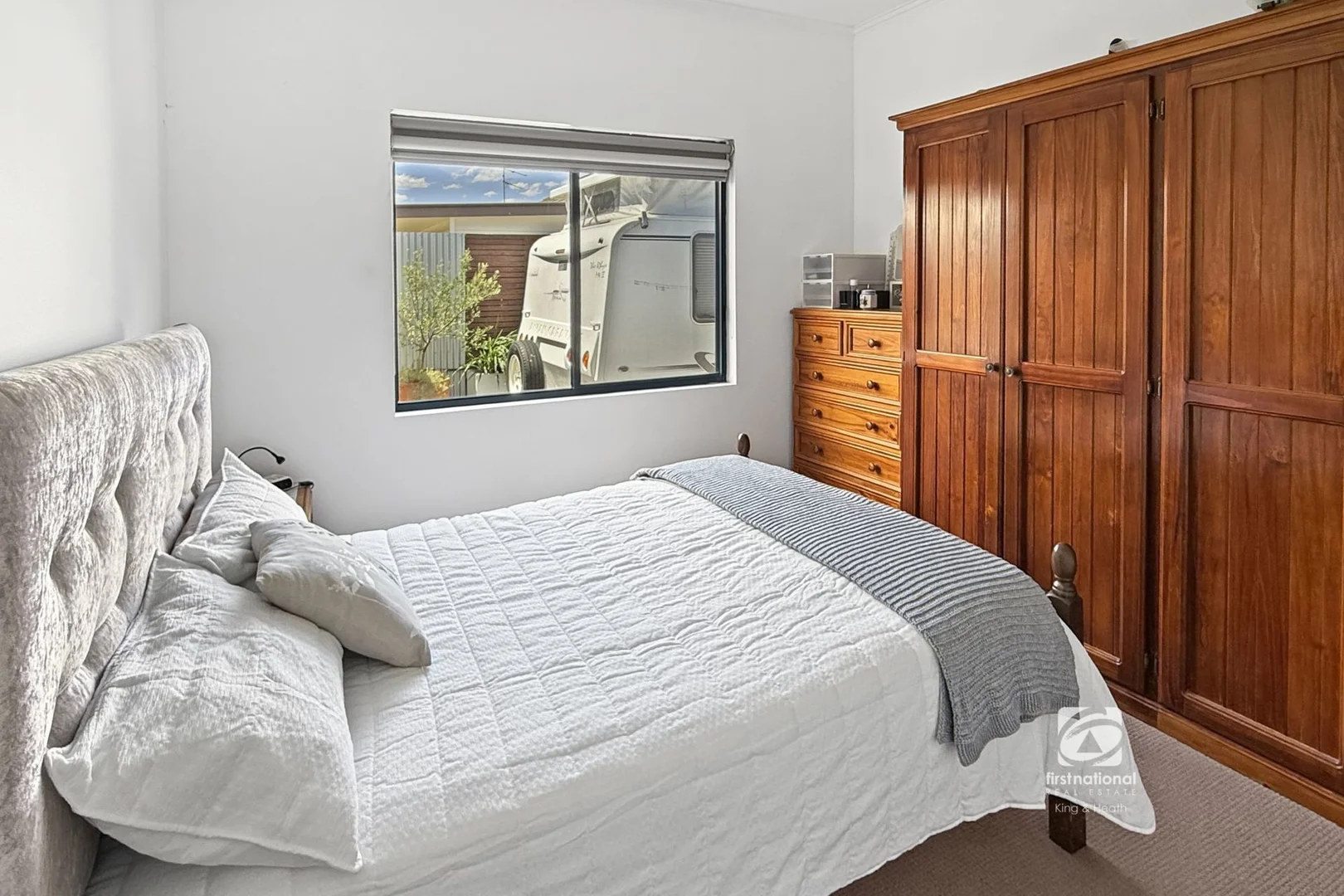 Additional image 12 of 27 Whiters Street, Lakes Entrance VIC 3909