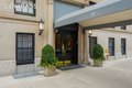 Additional image 30 of 50 E 72nd St Unit 10B, Manhattan, NY, 10021