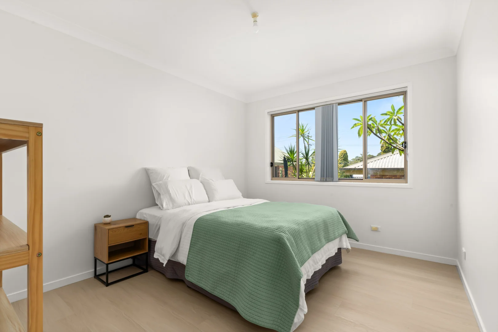 Additional image 9 of 110 Fairway Drive, Sanctuary Point NSW 2540