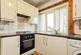 Additional image 7 of Coldcotes Avenue, Leeds