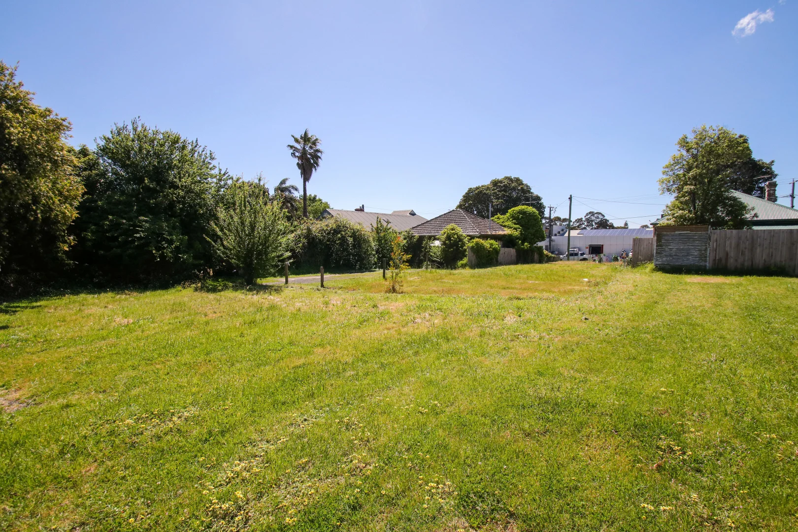 Additional image 2 of 20 Roughead Street, Leongatha VIC 3953