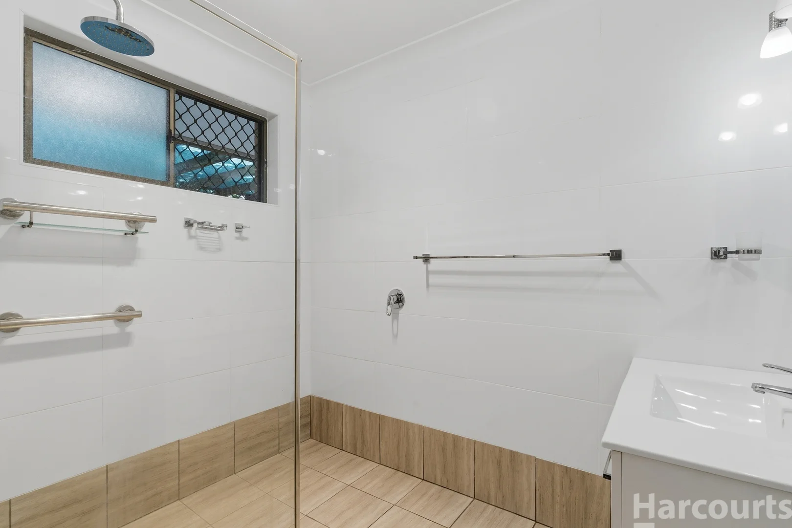 Additional image 13 of 1/20 Phillip Drive, South West Rocks NSW 2431