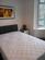 Additional image 14 of Redcar Road, Guisborough, North Yorkshire, TS14 6HR