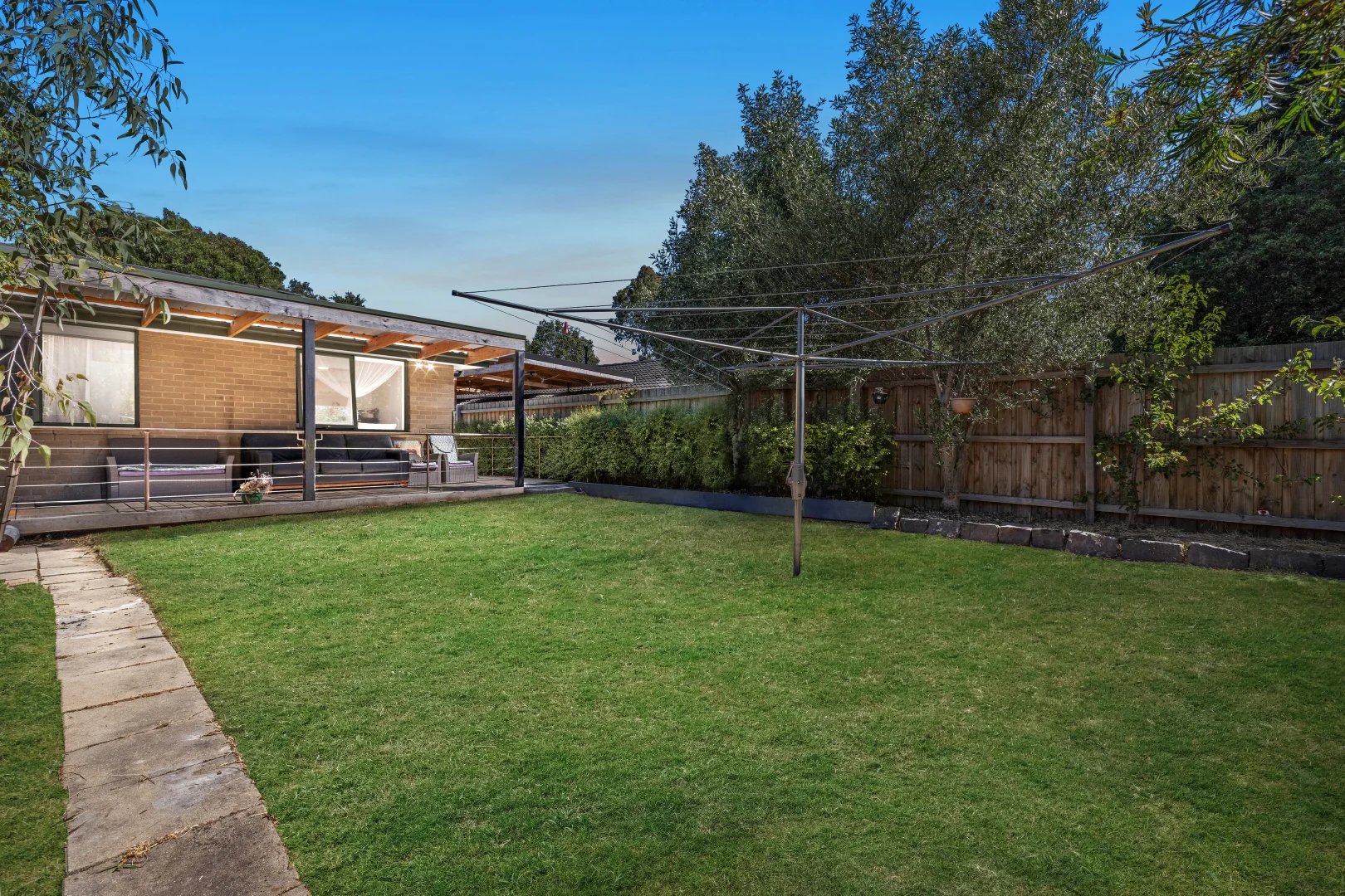 Additional image 12 of 23 Mulkarra Drive, Chelsea VIC 3196