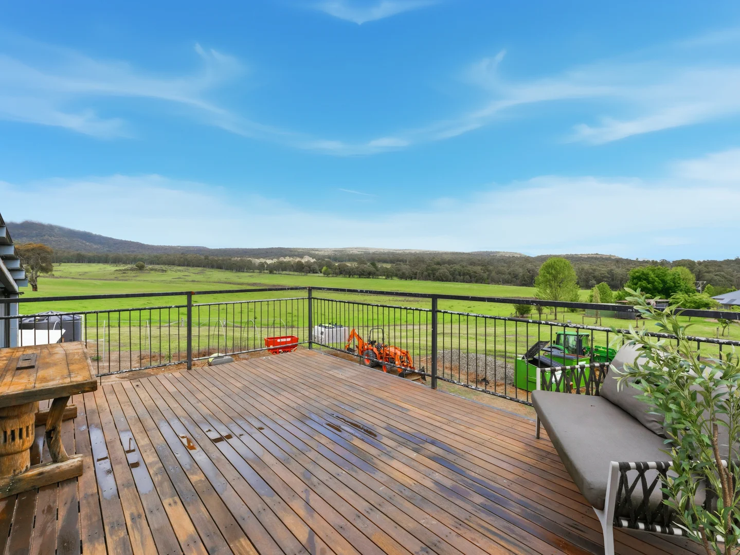 Additional image 18 of 829 Paradise Falls Road, Cheshunt VIC 3678