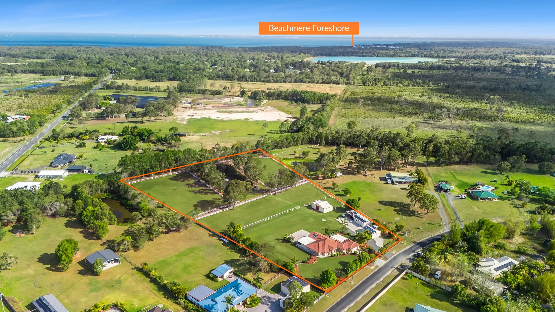 Additional image 34 of 9-13 Flaxton Court, Ningi QLD 4511
