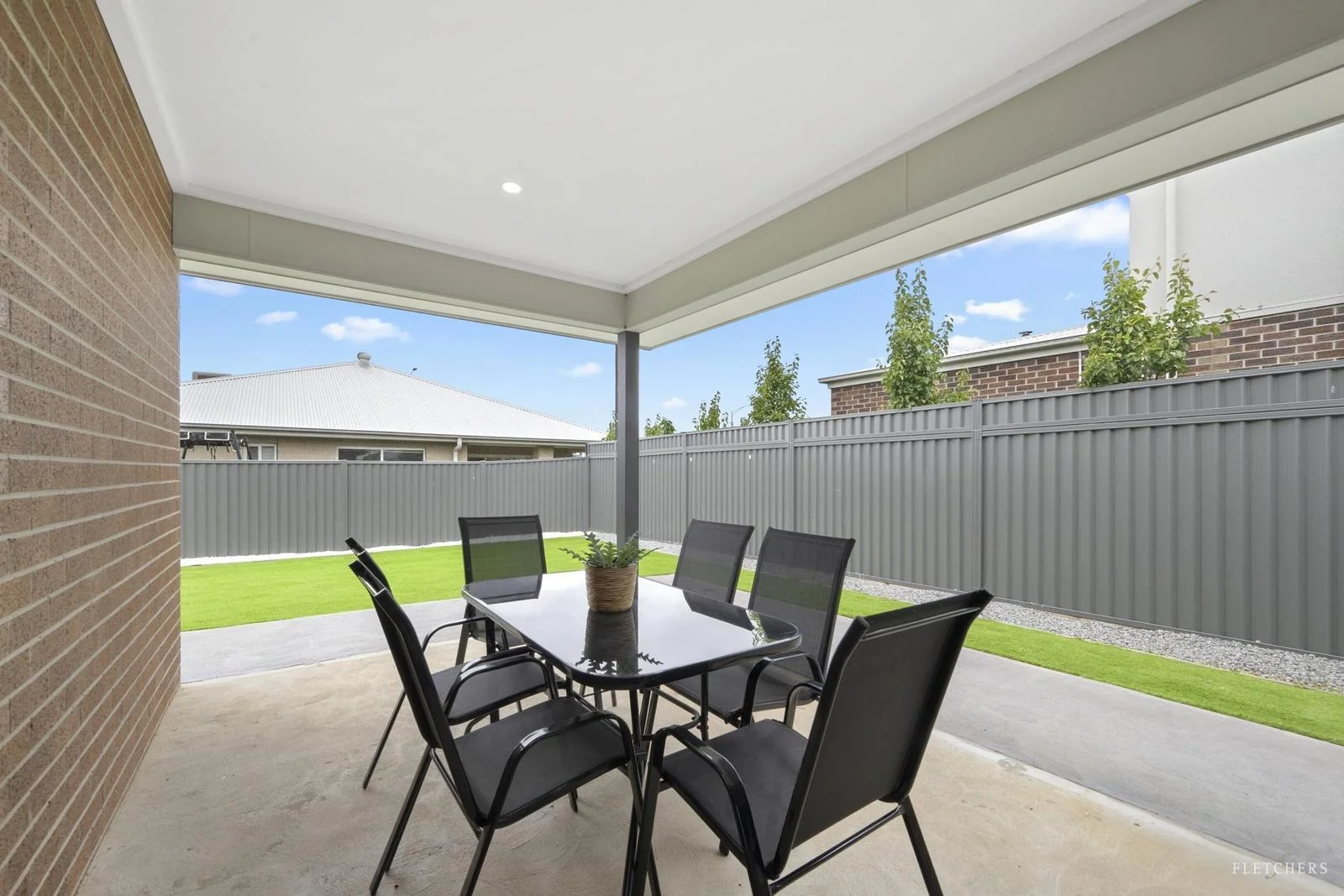 Additional image 15 of 88 Grainger Parade, Lucas VIC 3350