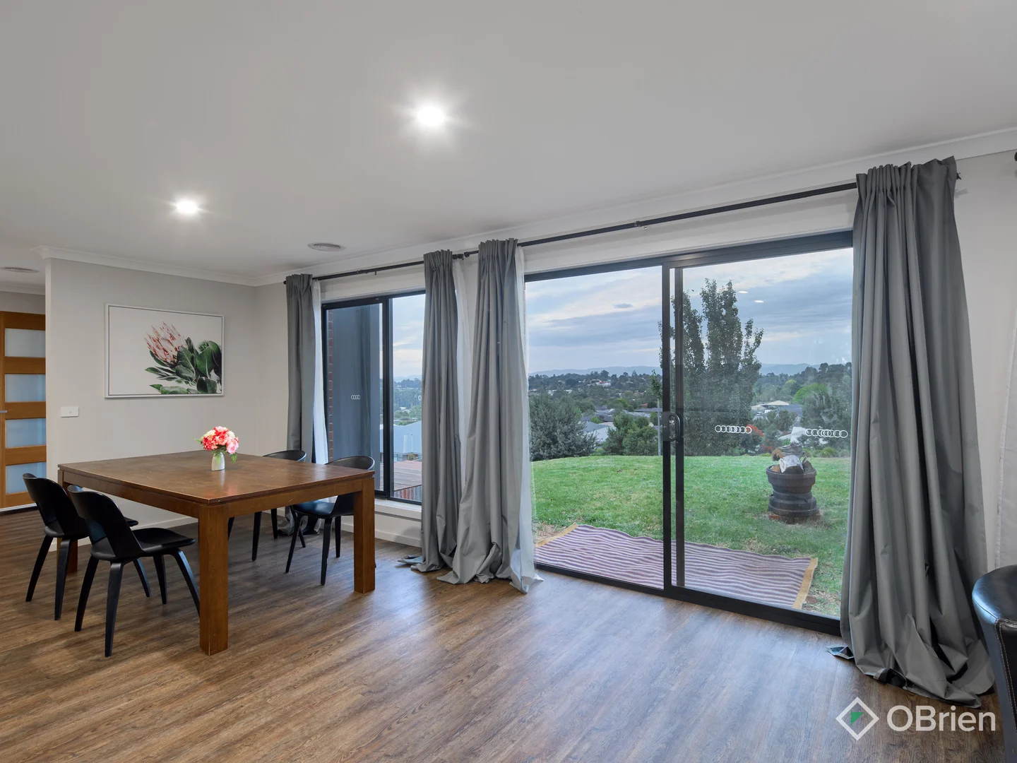 Additional image 7 of 19 Timbertop Crescent, Drouin VIC 3818