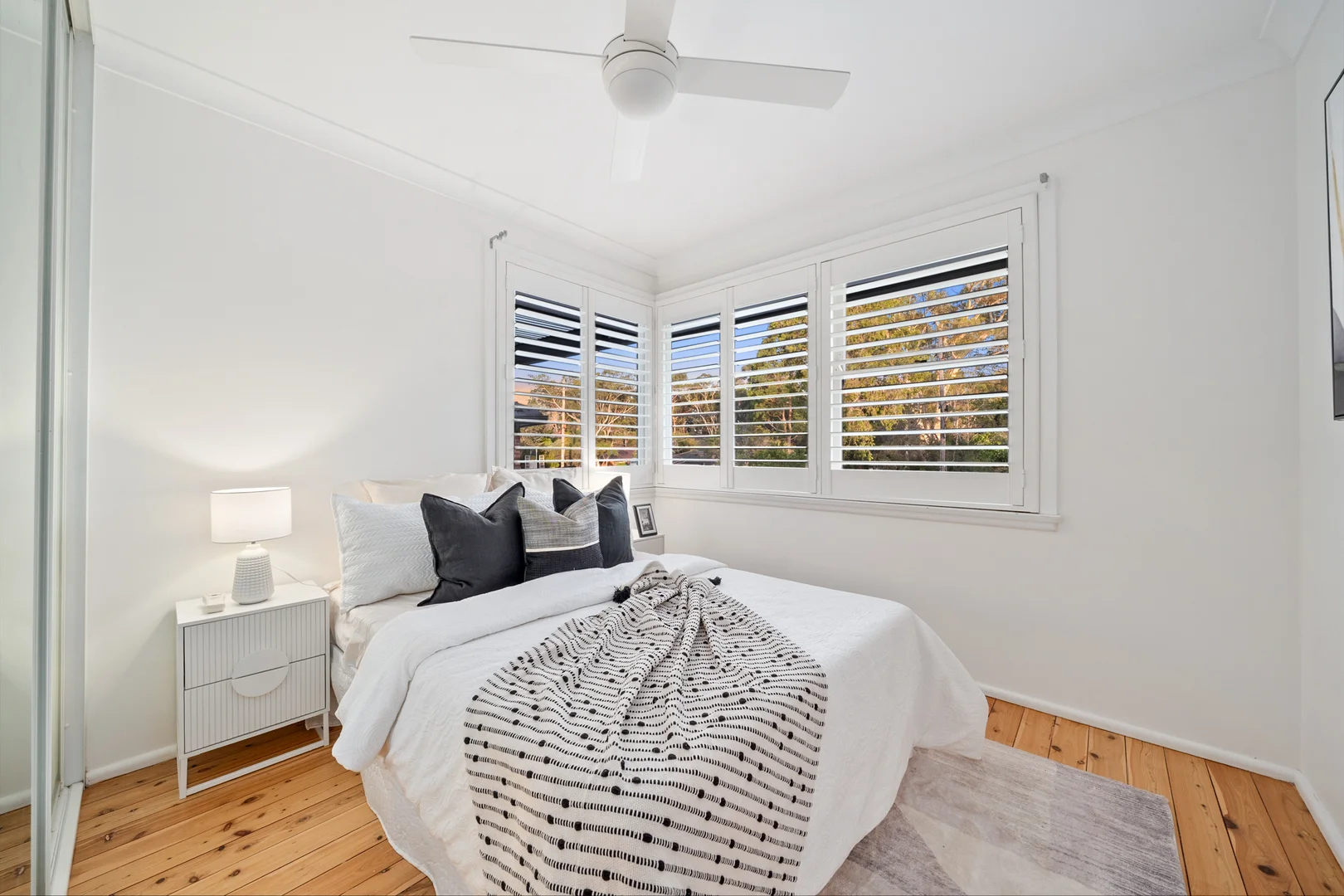 Additional image 8 of 25 Sylvan Grove, Picnic Point NSW 2213