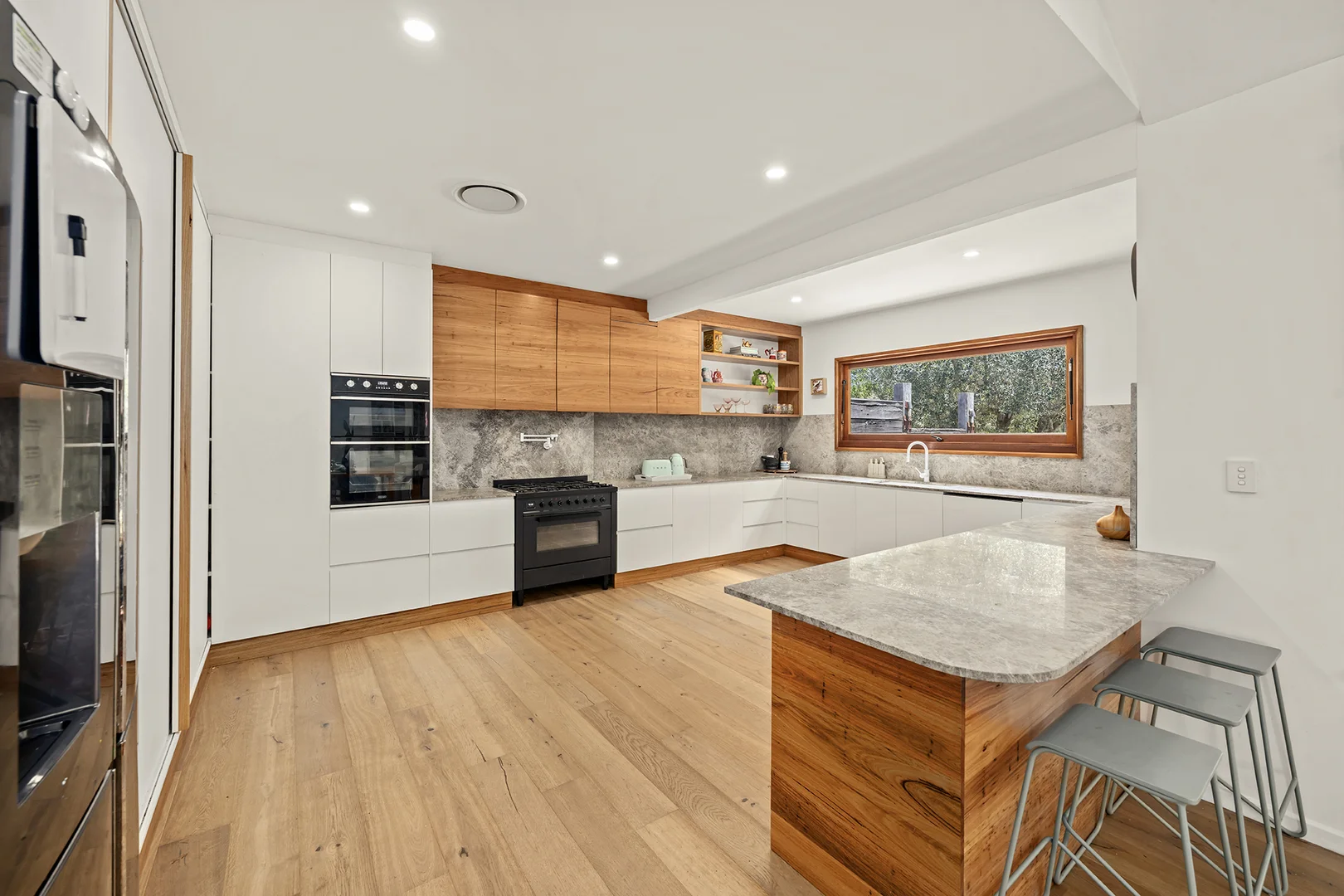 Additional image 10 of 111 Birds Road, Guanaba QLD 4210