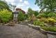 Additional image 12 of 63 Windermere Park, Windermere, Cumbria LA23 2ND