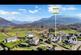 Additional image 34 of Rose Cottage, Airds, Taynuilt, Argyll, PA35 1JW, Taynuilt PA35