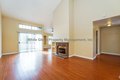 Additional image 4 of 2721 Calle Colima, West Covina, CA, 91792