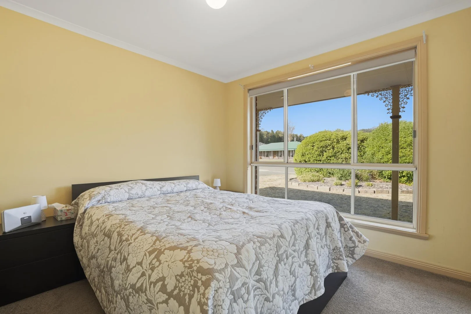 Additional image 11 of 36 Pitcher Parade, Prospect Vale TAS 7250