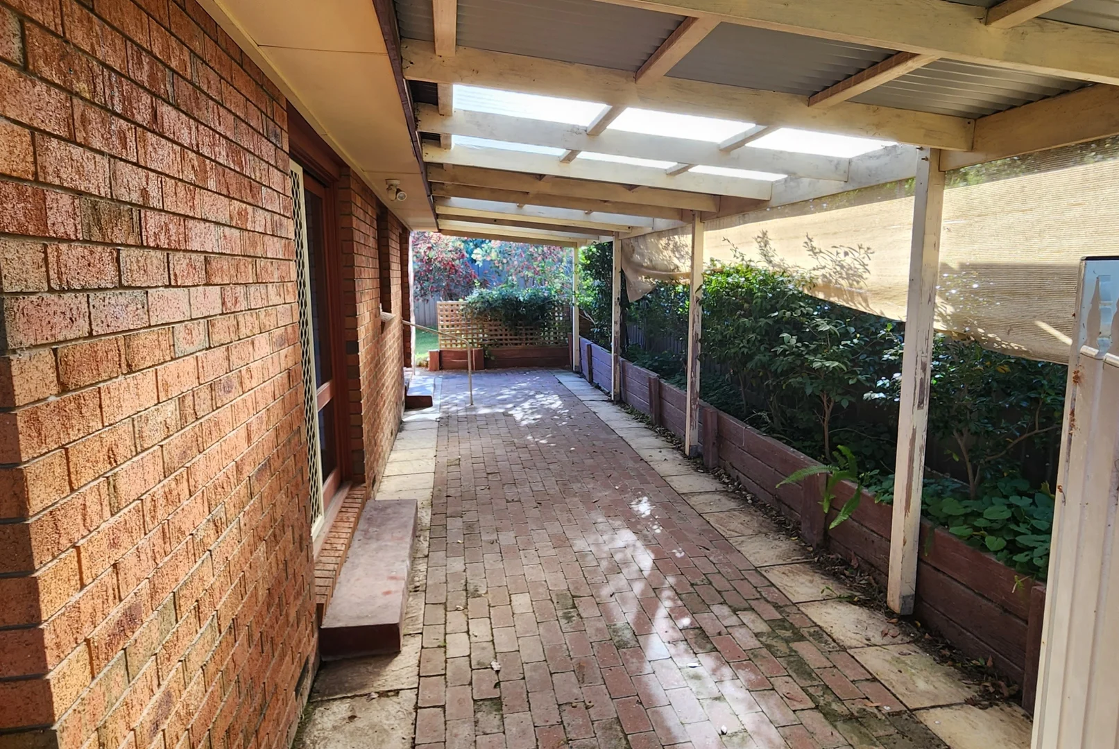 Additional image 12 of 9 HANLEY CRESCENT, Seymour VIC 3660