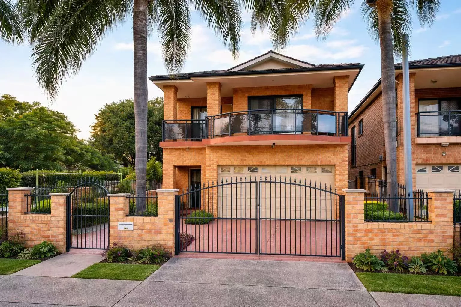 34A Dudley Street, Lidcombe NSW 2141