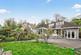 Additional image 29 of Rotherslade Road, Langland, Swansea